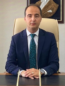 Hasan Hüseyin UZAN